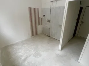 Prodej bytu 1+1, Jaroměřice nad Rokytnou, Březinova, 33 m2