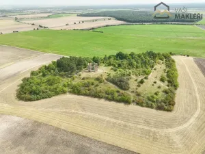 Pronájem rodinného domu, Mochov, Na Zátiší, 183 m2