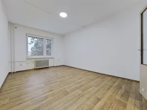 Pronájem bytu 1+kk, Prostějov, Kotěrova, 29 m2