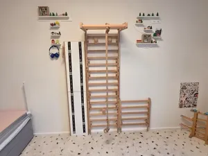 Prodej bytu 3+kk, Zbuzany, Lomená, 72 m2