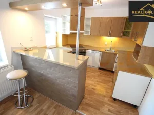 Prodej rodinného domu, Bohušice, 280 m2