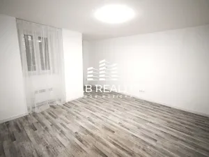 Prodej bytu 2+1, Praha - Nusle, U družstva Ideál, 47 m2