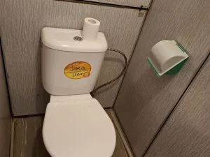 Pronájem bytu 1+1, Tábor, Helsinská, 43 m2