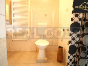 Prodej rodinného domu, Šebkovice, 180 m2