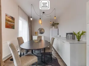 Pronájem rodinného domu, Stehelčeves, U Hřiště, 116 m2