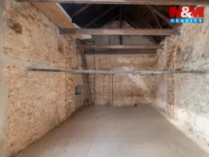 Prodej obchodního prostoru, Opava - Vlaštovičky, Jarní, 90 m2