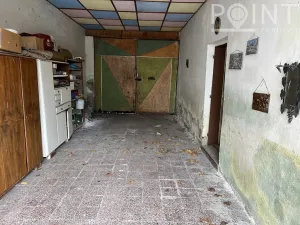 Prodej rodinného domu, Žatčany, 146 m2