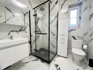 Pronájem bytu 2+1, Ústí nad Labem, Švabinského, 56 m2