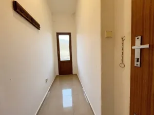 Pronájem bytu 2+1, Ústí nad Labem, Švabinského, 56 m2