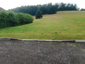 Prodej pozemku pro bydlení, Vojkov, 3100 m2