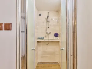 Prodej rodinného domu, Lhota pod Hořičkami - Světlá, 137 m2