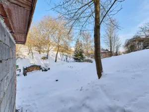 Prodej rodinného domu, Lhota pod Hořičkami - Světlá, 137 m2