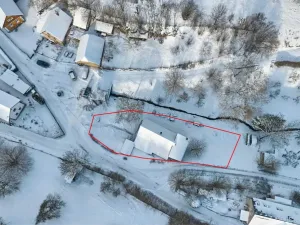 Prodej rodinného domu, Lhota pod Hořičkami - Světlá, 137 m2