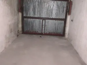 Pronájem garáže, Sokolov, Tělocvičná, 15 m2