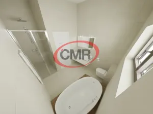 Prodej rodinného domu, Tuklaty, 154 m2