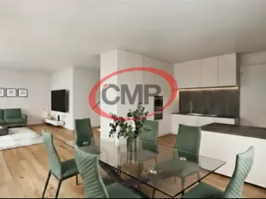 Prodej rodinného domu, Tuklaty, 154 m2