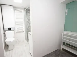 Prodej rodinného domu, Jasenná, 95 m2