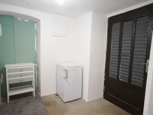 Prodej rodinného domu, Jasenná, 95 m2