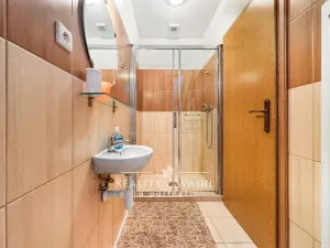 Prodej chaty, Oščadnica, Slovensko, 200 m2