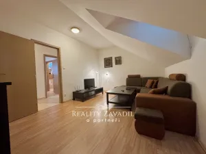 Prodej chaty, Oščadnica, Slovensko, 200 m2