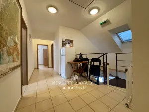 Prodej chaty, Oščadnica, Slovensko, 200 m2