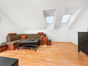 Prodej chaty, Oščadnica, Slovensko, 200 m2