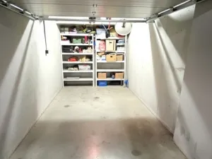 Pronájem bytu 3+kk, Praha, Pelzova, 83 m2