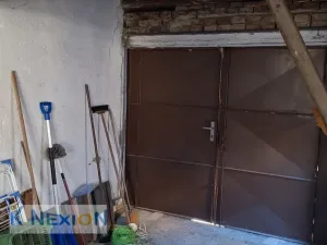 Prodej rodinného domu, Brno - Holásky, Javorová, 82 m2