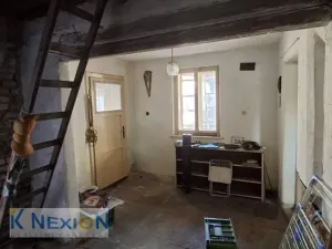 Prodej rodinného domu, Brno - Holásky, Javorová, 82 m2