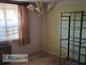 Prodej rodinného domu, Brno - Holásky, Javorová, 82 m2