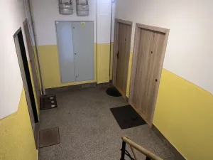 Prodej rodinného domu, Náchod, Žižkova, 1086 m2