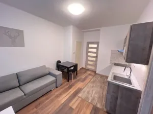 Prodej rodinného domu, Náchod, Žižkova, 1086 m2