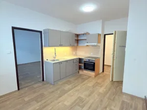 Prodej rodinného domu, Náchod, Žižkova, 1086 m2