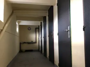 Prodej rodinného domu, Náchod, Žižkova, 1086 m2