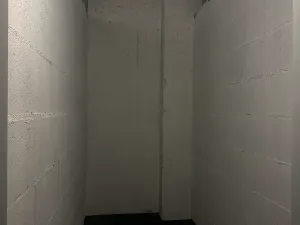 Pronájem komerční nemovitosti, Praha - Vokovice, K Červenému vrchu, 47 m2