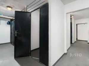 Prodej bytu 2+1, Brno, Opálkova, 61 m2