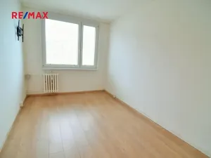 Prodej bytu 2+kk, Praha - Motol, Ježovská, 42 m2
