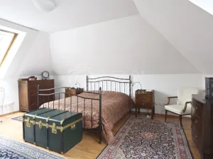 Pronájem kanceláře, Praha - Kunratice, Ke hrádku, 417 m2