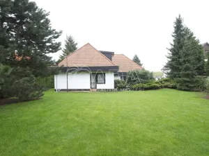 Pronájem kanceláře, Praha - Kunratice, Ke hrádku, 417 m2