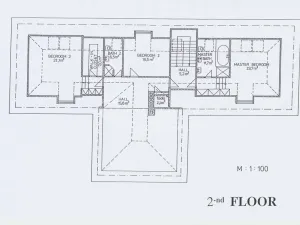 Pronájem kanceláře, Praha - Kunratice, Ke hrádku, 417 m2