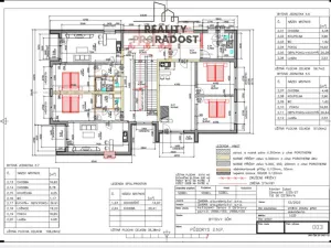 Prodej bytu 2+kk, Šenov, Do Dědiny, 55 m2