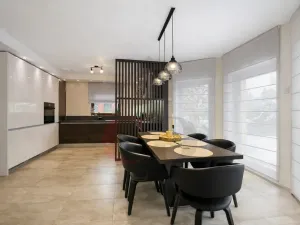 Prodej rodinného domu, Plzeň, Srpnová, 180 m2