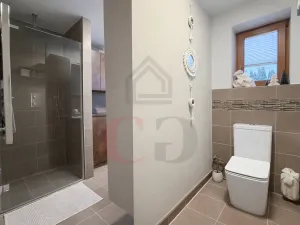 Prodej rodinného domu, Plzeň, Srpnová, 180 m2