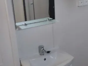 Pronájem chaty, Brno, Kostelní zmola, 40 m2