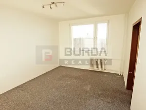 Prodej bytu 1+1, Neratovice, Na Výsluní, 39 m2