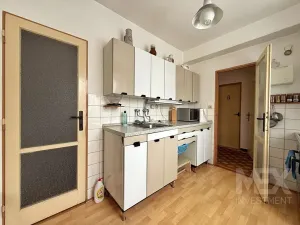 Prodej rodinného domu, Červený Kostelec, Řehákova, 164 m2