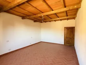 Prodej rodinného domu, Laterina Pergine Valdarno, Itálie, 220 m2