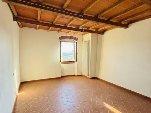 Prodej rodinného domu, Laterina Pergine Valdarno, Itálie, 220 m2
