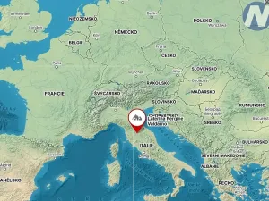 Prodej rodinného domu, Laterina Pergine Valdarno, Itálie, 220 m2