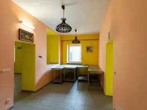 Pronájem restaurace, Sokolov, Karla Havlíčka Borovského, 490 m2